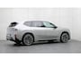 BMW iX3 50 xDrive M-Sport Pro | Massage | Panoramadak | Harman/Kardon | Trekhaak | Head-up | Iconic Glow