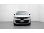 BMW iX3 50 xDrive M-Sport Pro | Massage | Panoramadak | Harman/Kardon | Trekhaak | Head-up | Iconic Glow