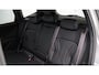 BMW iX3 50 xDrive M-Sport Pro | Massage | Panoramadak | Harman/Kardon | Trekhaak | Head-up | Iconic Glow
