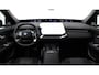 BMW iX3 50 xDrive M-Sport Pro | Massage | Panoramadak | Harman/Kardon | Trekhaak | Head-up | Iconic Glow