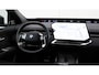 BMW iX3 50 xDrive M-Sport Pro | Massage | Panoramadak | Harman/Kardon | Trekhaak | Head-up | Iconic Glow