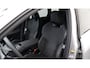 BMW iX3 50 xDrive M-Sport Pro | Massage | Panoramadak | Harman/Kardon | Trekhaak | Head-up | Iconic Glow