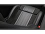 BMW iX3 50 xDrive M-Sport Pro | Massage | Panoramadak | Harman/Kardon | Trekhaak | Head-up | Iconic Glow