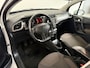 Citroën C3 1.2 PureTech Business. Clima!