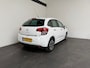 Citroën C3 1.2 PureTech Business. Clima!