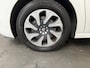 Citroën C3 1.2 PureTech Business. Clima!