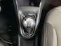 Citroën C3 1.2 PureTech Business. Clima!
