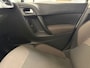 Citroën C3 1.2 PureTech Business. Clima!