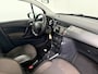 Citroën C3 1.2 PureTech Business. Clima!