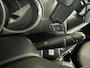Citroën C3 1.2 PureTech Business. Clima!