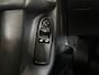 Citroën C3 1.2 PureTech Business. Clima!