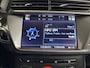 Citroën C3 1.2 PureTech Business. Clima!