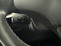 Citroën C3 1.2 PureTech Business. Clima!