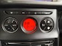 Citroën C3 1.2 PureTech Business. Clima!