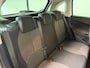 Citroën C3 1.2 PureTech Business. Clima!