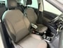Citroën C3 1.2 PureTech Business. Clima!
