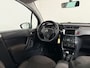Citroën C3 1.2 PureTech Business. Clima!