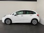Citroën C3 1.2 PureTech Business. Clima!