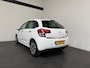 Citroën C3 1.2 PureTech Business. Clima!