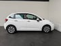 Citroën C3 1.2 PureTech Business. Clima!
