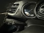 Citroën C3 1.2 PureTech Business. Clima!