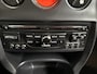 Citroën C3 1.2 PureTech Business. Clima!