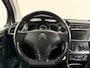 Citroën C3 1.2 PureTech Business. Clima!