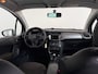 Citroën C3 1.2 PureTech Business. Clima!