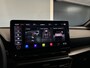 CUPRA Formentor 1.4 e-Hybrid VZ ACC/Pano/Carplay/Camera/Stoelverwarming
