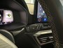 CUPRA Formentor 1.4 e-Hybrid VZ ACC/Pano/Carplay/Camera/Stoelverwarming