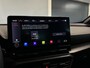 CUPRA Formentor 1.4 e-Hybrid VZ ACC/Pano/Carplay/Camera/Stoelverwarming