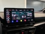 CUPRA Formentor 1.4 e-Hybrid VZ ACC/Pano/Carplay/Camera/Stoelverwarming