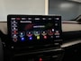 CUPRA Formentor 1.4 e-Hybrid VZ ACC/Pano/Carplay/Camera/Stoelverwarming