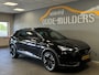 CUPRA Formentor 1.4 e-Hybrid VZ ACC/Pano/Carplay/Camera/Stoelverwarming