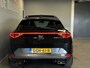 CUPRA Formentor 1.4 e-Hybrid VZ ACC/Pano/Carplay/Camera/Stoelverwarming