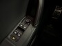 CUPRA Formentor 1.4 e-Hybrid VZ ACC/Pano/Carplay/Camera/Stoelverwarming