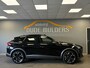CUPRA Formentor 1.4 e-Hybrid VZ ACC/Pano/Carplay/Camera/Stoelverwarming