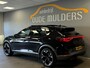 CUPRA Formentor 1.4 e-Hybrid VZ ACC/Pano/Carplay/Camera/Stoelverwarming