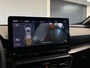 CUPRA Formentor 1.4 e-Hybrid VZ ACC/Pano/Carplay/Camera/Stoelverwarming