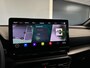 CUPRA Formentor 1.4 e-Hybrid VZ ACC/Pano/Carplay/Camera/Stoelverwarming