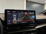CUPRA Formentor 1.4 e-Hybrid VZ ACC/Pano/Carplay/Camera/Stoelverwarming
