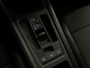 CUPRA Formentor 1.4 e-Hybrid VZ ACC/Pano/Carplay/Camera/Stoelverwarming