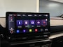 CUPRA Formentor 1.4 e-Hybrid VZ ACC/Pano/Carplay/Camera/Stoelverwarming