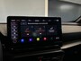 CUPRA Formentor 1.4 e-Hybrid VZ ACC/Pano/Carplay/Camera/Stoelverwarming