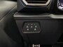 CUPRA Formentor 1.4 e-Hybrid VZ ACC/Pano/Carplay/Camera/Stoelverwarming