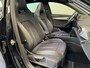 CUPRA Formentor 1.4 e-Hybrid VZ ACC/Pano/Carplay/Camera/Stoelverwarming
