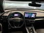 CUPRA Formentor 1.4 e-Hybrid VZ ACC/Pano/Carplay/Camera/Stoelverwarming