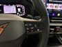 CUPRA Formentor 1.4 e-Hybrid VZ ACC/Pano/Carplay/Camera/Stoelverwarming