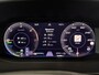 CUPRA Formentor 1.4 e-Hybrid VZ ACC/Pano/Carplay/Camera/Stoelverwarming