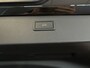 CUPRA Formentor 1.4 e-Hybrid VZ ACC/Pano/Carplay/Camera/Stoelverwarming